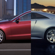 Illustration for article titled Everything You Need To Know About The 2014 Detroit Auto Show